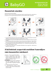 Assembly Instruction Manual - (page 67)