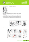 Assembly Instruction Manual - (page 79)