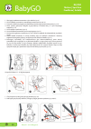 Assembly Instruction Manual - (page 80)