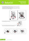 Assembly Instruction Manual - (page 88)