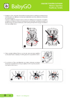 Assembly Instruction Manual - (page 98)