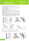 Assembly Instruction Manual - (page 100)