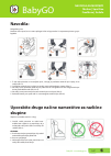 Assembly Instruction Manual - (page 107)