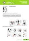 Assembly Instruction Manual - (page 109)