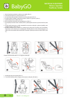 Assembly Instruction Manual - (page 110)