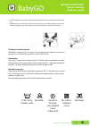 Assembly Instruction Manual - (page 111)
