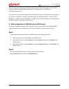 User Manual - (page 140)