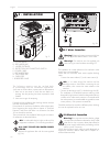 Tecnichal Service Manual - (page 11)