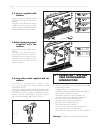 Tecnichal Service Manual - (page 15)