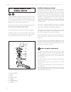 Tecnichal Service Manual - (page 32)