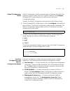Command Reference Manual - (page 21)