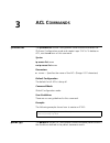 Command Reference Manual - (page 41)