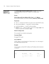 Command Reference Manual - (page 70)