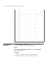 Command Reference Manual - (page 90)