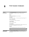Command Reference Manual - (page 113)
