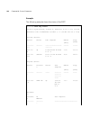 Command Reference Manual - (page 164)