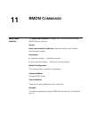 Command Reference Manual - (page 167)