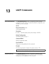 Command Reference Manual - (page 193)