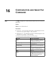 Command Reference Manual - (page 263)