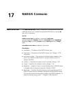Command Reference Manual - (page 271)