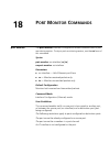 Command Reference Manual - (page 279)