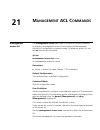 Command Reference Manual - (page 317)