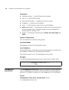 Command Reference Manual - (page 320)