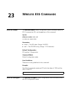Command Reference Manual - (page 331)