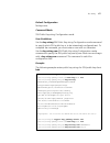 Command Reference Manual - (page 377)