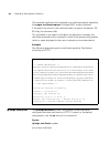 Command Reference Manual - (page 390)