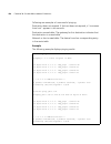 Command Reference Manual - (page 420)