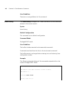 Command Reference Manual - (page 442)