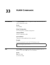 Command Reference Manual - (page 455)