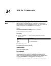 Command Reference Manual - (page 469)
