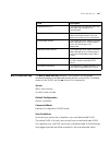 Command Reference Manual - (page 485)