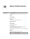 Command Reference Manual - (page 501)