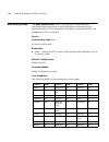 Command Reference Manual - (page 502)