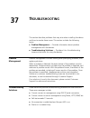 Command Reference Manual - (page 515)