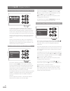 Reference Manual - (page 8)