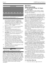 Installation and operation instructions manual - (page 14)