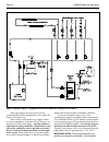 Installation and operation instructions manual - (page 16)