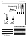 Installation and operation instructions manual - (page 18)