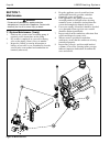 Installation and operation instructions manual - (page 30)