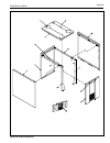 Installation and operation instructions manual - (page 39)