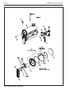 Installation and operation instructions manual - (page 42)