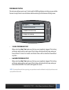 Installation & Operation Manual - (page 23)