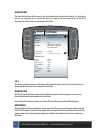 Installation & Operation Manual - (page 26)