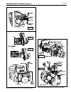 Installation And Operation Instructions Manual - (page 45)