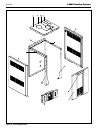 Installation And Operation Instructions Manual - (page 56)