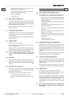 Instructions For Use And Maintenance Manual - (page 17)